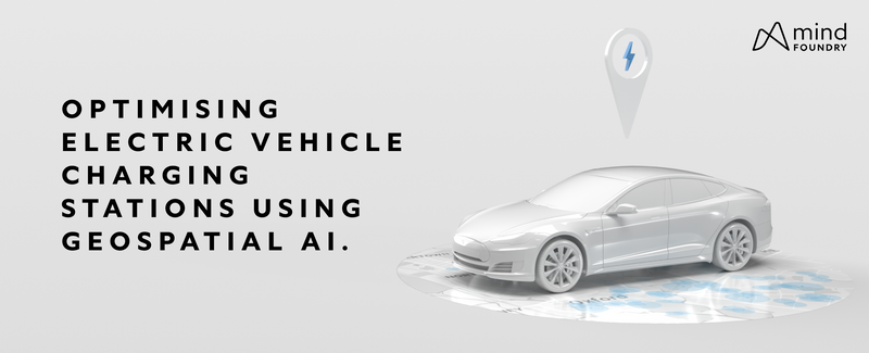 EV CASESTUDY DOWNLOAD.png 1