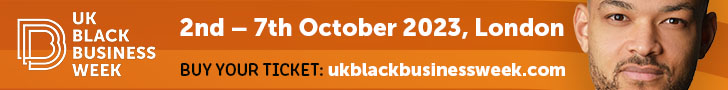 UKBBWSBWebBanner-728x90.jpg