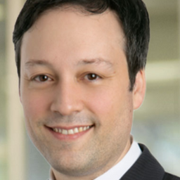 Alex Pericleous