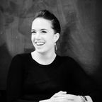 Caro Ames
