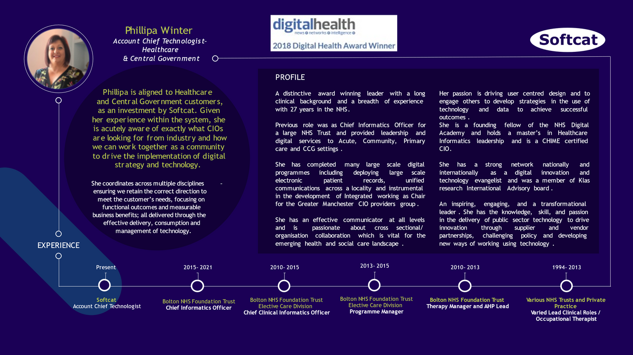 Phillipa Winter-Softcat plc-bio.png