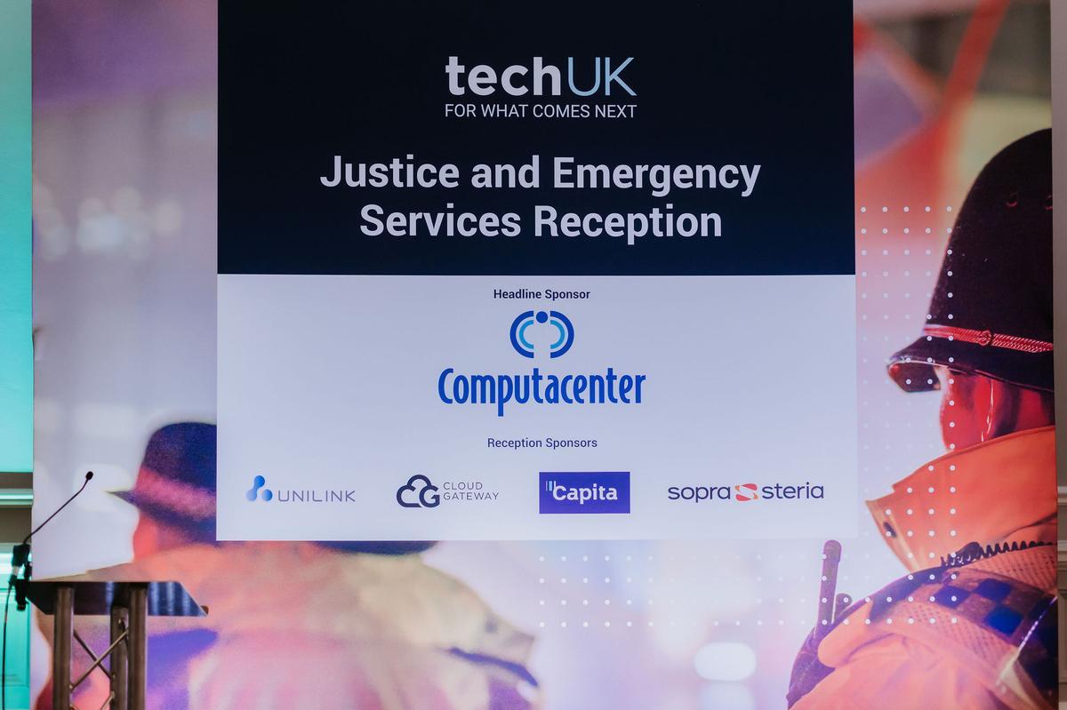TECHUK_JUSTICE_EMERGENCY_0010.jpg 1