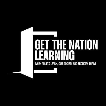 GTNL-White-Black-Strapline-1(1) small.png