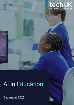 AI in Education.png 1