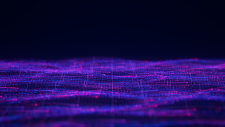 iStock-2208149282.jpg