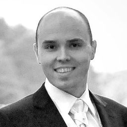 Dr Adam Grzywaczewski