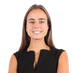 Nicole Kidney