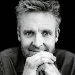 James Uffindell