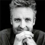James Uffindell