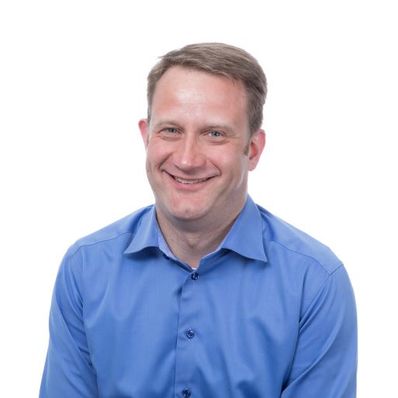 Kurt Erik Lindqvist