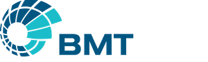 BMT logo only (RGB positive).png_resized.png