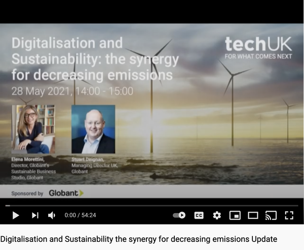Webinar image for blog.png