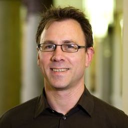 Dr Kevin Macnish