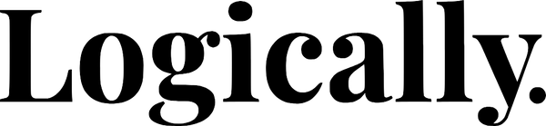Full logo.png