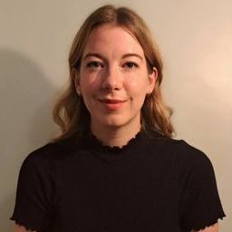 Dr Natasha  Oughton