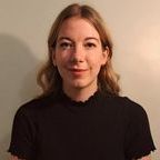 Dr Natasha  Oughton