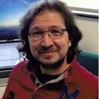 Emre Ozer