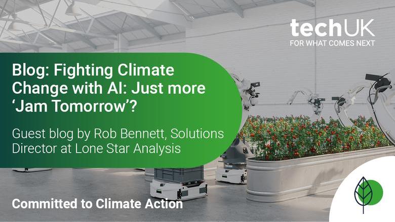 blog_fighting_climate_change_with_ai_final.jpg