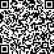 20230511-dstlsurvey-pic1.png