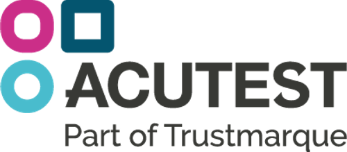 Acutest Logo_Full Colour_400px wide.png
