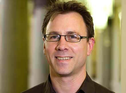 Dr Kevin Macnish, Digital Ethics Consulting Manager, Sopra Steria.jpg