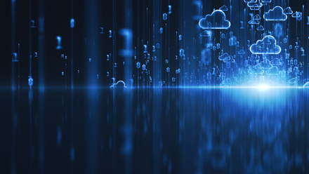 Cloud Computing iStock-1087885966.jpg