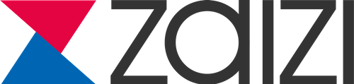 thumbnail_logo_medium@2x (1).png