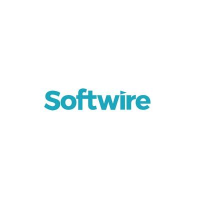 Softwire
