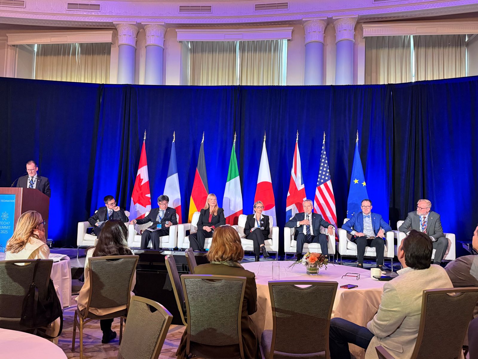 canada delegation 4.jpg