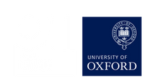 OII transparent reverse logo with reverse Oxford logo.png
