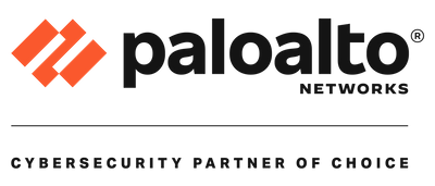 panw_RGB_Logo_Vertical-Tagline-Lockup-Positive (2) (1).png