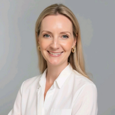 Natalie Farr