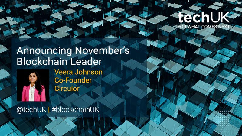 blockchain_leader_nov_2021_1200x675px_v1.jpg