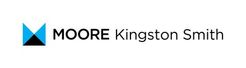 Moore Kingston Smith-logo (1).jpg