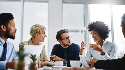 ethics stock photo.jpg