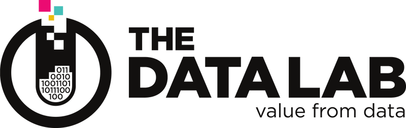 The Data Lab-logo.png