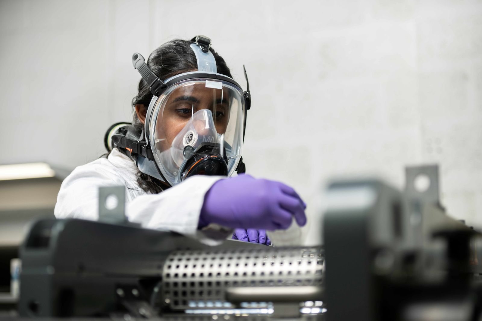 Anaphite's products being tested and validated by the in-house cells and electrodes team2.jpg