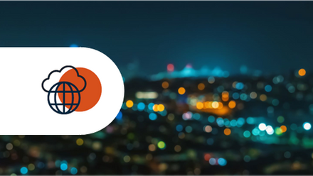 ICON Future Telecoms 15.png