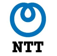 NTT.jpg