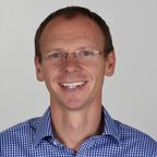 Mark  Hutchinson