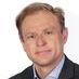 Tim McGarr