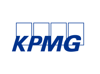 KPMG_NoCP_Blue_RGB_V2_280.png 1