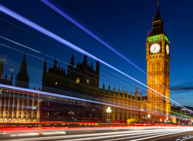 Big Ben London England by Night iStock-502456016.jpg