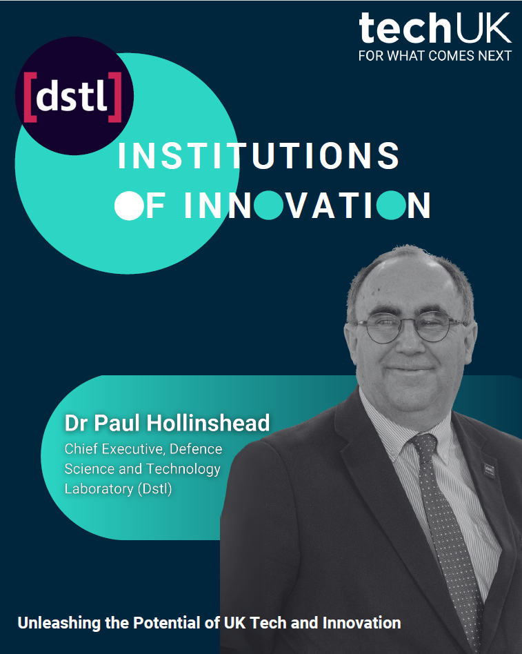 DSTL.png 1
