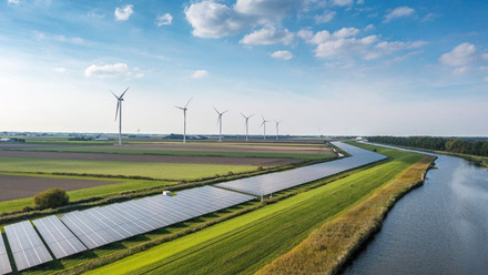 industrial decarbonisation - CLIMATE CAMPAIGN ONLY - Resized.jpg