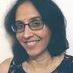 Seema Satish