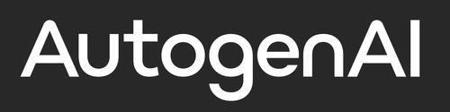 AutogenAI-logo (3).jpeg