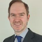 Daniel Jones