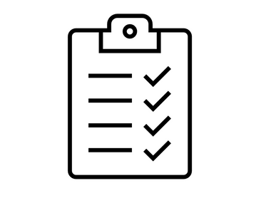 list.PNG