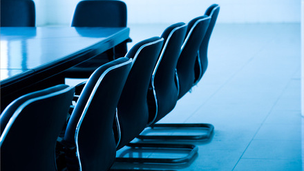 meeting-room.jpg